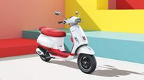 2023 Vespa Dual 125 & 150 Scooters Launched In India At Rs 1.32 Lakh