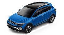Volkswagen Taigun Anniversary Edition Discontinued – All Details Inside