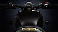 Bajaj-Triumph Motorcycle Unveil Today – Here’s What We Know So Far