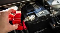 Your Car May Need A Battery Replacement – Key Signs To Lookout For 