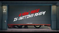 New Hero Motorcycle Teased – Karizma XMR / Xtreme 160R? We Have The Answer 