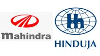 Mahindra And Hinduja Group Eyeing Majority Stakes In MG Motors - Know The Details