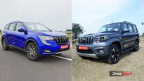 Updated Waiting Periods For Mahindra SUVs In June 2023 - How Long Do You Need to Wait?
