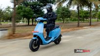 Ola To Introduce Helmet Detection System For Its Electric Two Wheelers - Smart Safety Solution