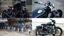 5 Common Mistakes New Royal Enfield Users Make – All Of Them Are Totally Avoidable