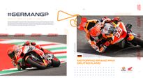 MotoGP - Could We See A Comeback From The ‘SachsenKing’?