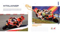 2023 MotoGP Continues - Repsol Honda Has Some Work To Do