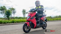 Simple Energy Accelerates Plans - 2 Affordable Scooters To Be Launched Soon