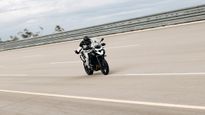 Triumph Tiger 1200GT Explorer Claims Guinness World Record - 4,012.53km In 24 Hours