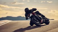 Triumph Street Triple 765 Launched In India - Prices Start At Rs 10.17 Lakh