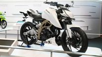 TVS Apache RTX Name Trademarked – Here’s What It Could Be