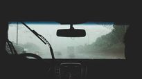 Windscreen Wipers: A Short Guide On Ensuring Clear Vision In The Rains
