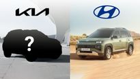 Hyundai Exter-Based Kia SUV Coming To India? Check Out All Details Here