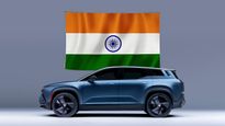 US EV Manufacturer Fisker To Enter Indian Market In September - Tesla Rival?