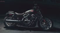 Harley-Davidson Might Introduce Nightster 440 As Its Next Model In India - Beyond X440