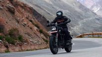 Harley-Davidson X440 Online Bookings Close On August 3 - Deliveries To Begin From October