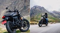 Harley-Davidson X440 Launch Today – The Most Affordable Harley