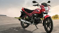 Hero MotoCorp Pulls Plug On Passion Pro - End Of An Era