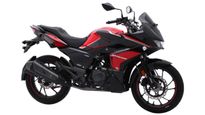 Top 5 Things About The Hero Xtreme 200S 4V Motorcycle – Design, Powertrain, Price & More