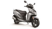 Honda Dio 125 – Top 5 Things You Need To Know