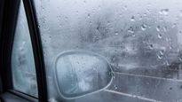 'Rain, Rain, Go Away' - Dehumidifying Your Car During Monsoons Made Easy!