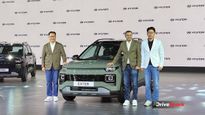 Hyundai Exter Launched At Rs 5,99,900 - The South Korean Counterpunch 