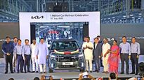 Kia India Reaches Massive Milestone & CSR Initiatives In Place