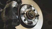 How to Maintain Your Brakes in Wet Conditions: Keep Your Car Running Well