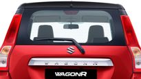 Maruti Suzuki WagonR Gets Feature Downgrade After Brezza - Cost-Cutting? 