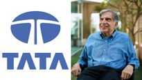 Tata’s New Battery Factory To Be Set Up In The UK – Investment, Subsidy, Jobs & More