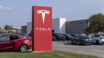 Musk & Modi Meet: Tesla May Open Factory In India
