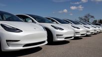 Tesla's Low-Cost EVs To Be Manufactured In India - Factory Plans On The Table