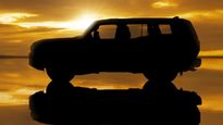 2024 Toyota Land Cruiser Prado Teased – Everything We Know So Far