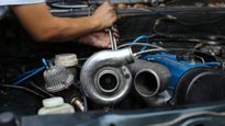 How To Maintain Turbocharged Cars: An Owner’s Guide