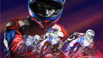TVS Apache Racing Experience GP Championship: A Chance To Go Pro