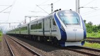 Indian Railways To Introduces Non-AC Vande Sadharan Express - Budget Friendly Semi High Speed Train
