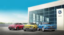 Volkswagen India Has Started Its Annual Monsoon Campaign - Service, Offers And More