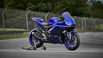 Yamaha YZF-R3 Is Coming To India – To Be Launched In This Month