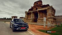 2023 Mercedes-Benz GLC Review: Glamorous Lifestyle Companion For The Modern Kings