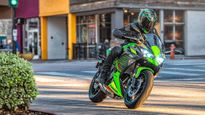 2024 Kawasaki Ninja 650: A High-Performance, Semi-Affordable Sports Bike
