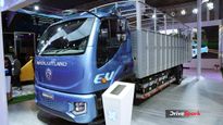 Strategic Alliance Formed Between Ashok Leyland & CSB Bank For Vehicle Financing Solutions