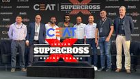 Revving Up The Game: CEAT Introduces 'Gujarat Trailblazers' To Indian Supercross