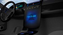 The Rising Importance Of Cybersecurity In Vehicles - Does It Really Matter?