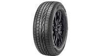 Tire Reviews: Exploring the Goodyear Assurance Weatherready