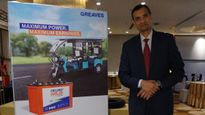 Revolutionizing Transportation: Power Raja E-Rickshaw Batteries Launched!