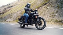 Harley-Davidson X440 Receives Price Hike - Is It Still Within Your Budget?