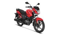 Two-Wheeler Sales, July 2023 – Domestic Sales Figures Plummet
