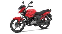 2023 Hero Glamour Launched In India At Rs 82,348 – Comes With Added Features, New Seats & More