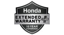 Extended Warranty and Extended Warranty Plus: Honda's Revolutionary Offer For Big Wing Customers!