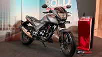 Honda SP160 – Top 5 Things You Need To Know